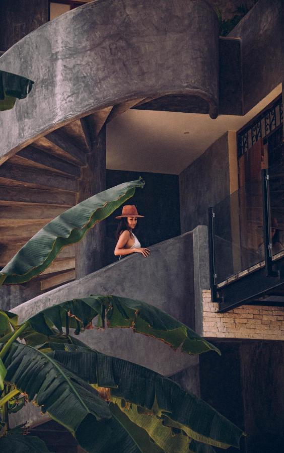 Xperience 5* Tulum