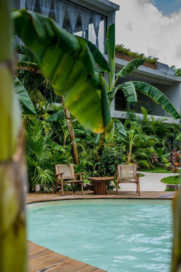 Xperience Hotel 5*