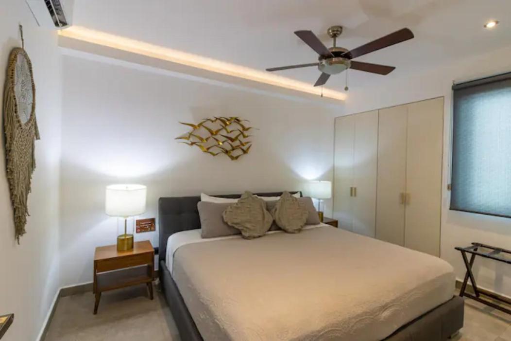 Apartamento Akuti By Sandy Powerful *