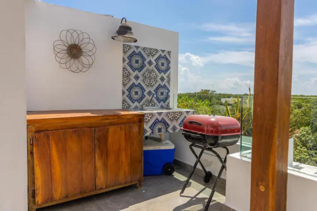 Akuti By Sandy Powerful Apartment *