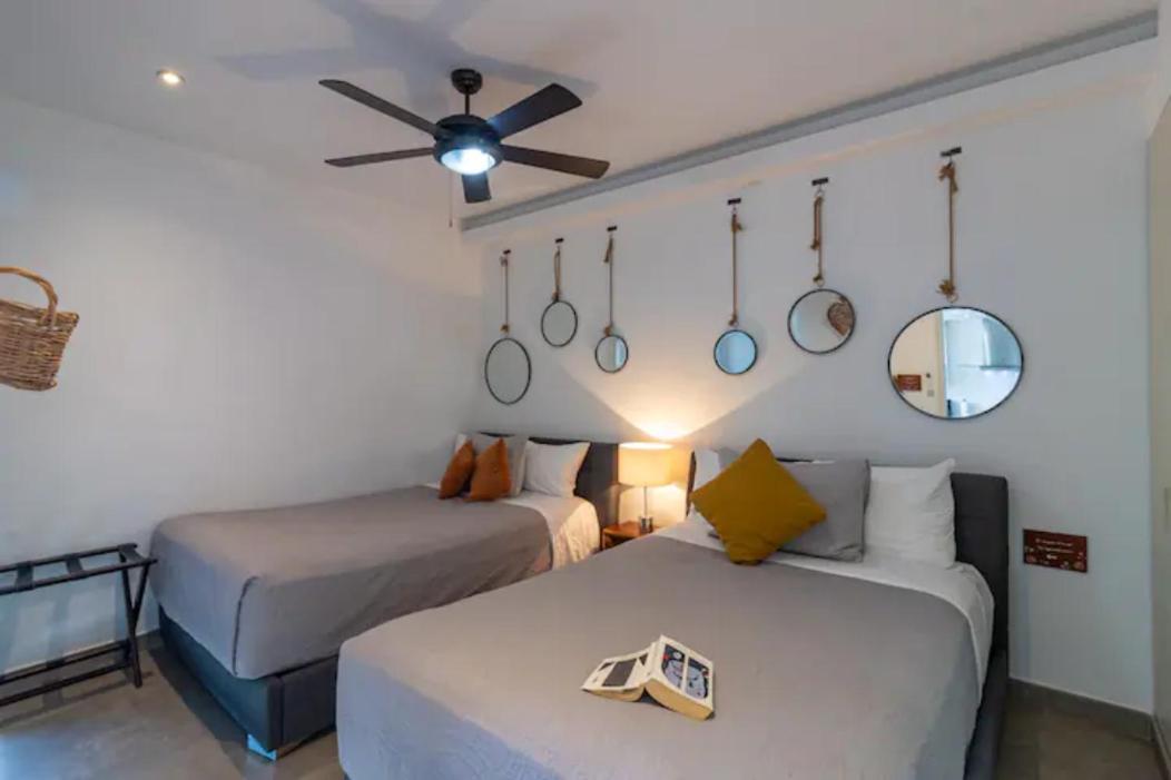 Akuti By Sandy Powerful Apartamento *
