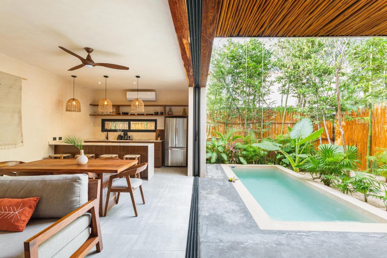 Hotel Atman Residences