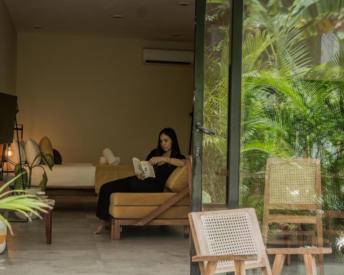 Hotel Xperience 5*