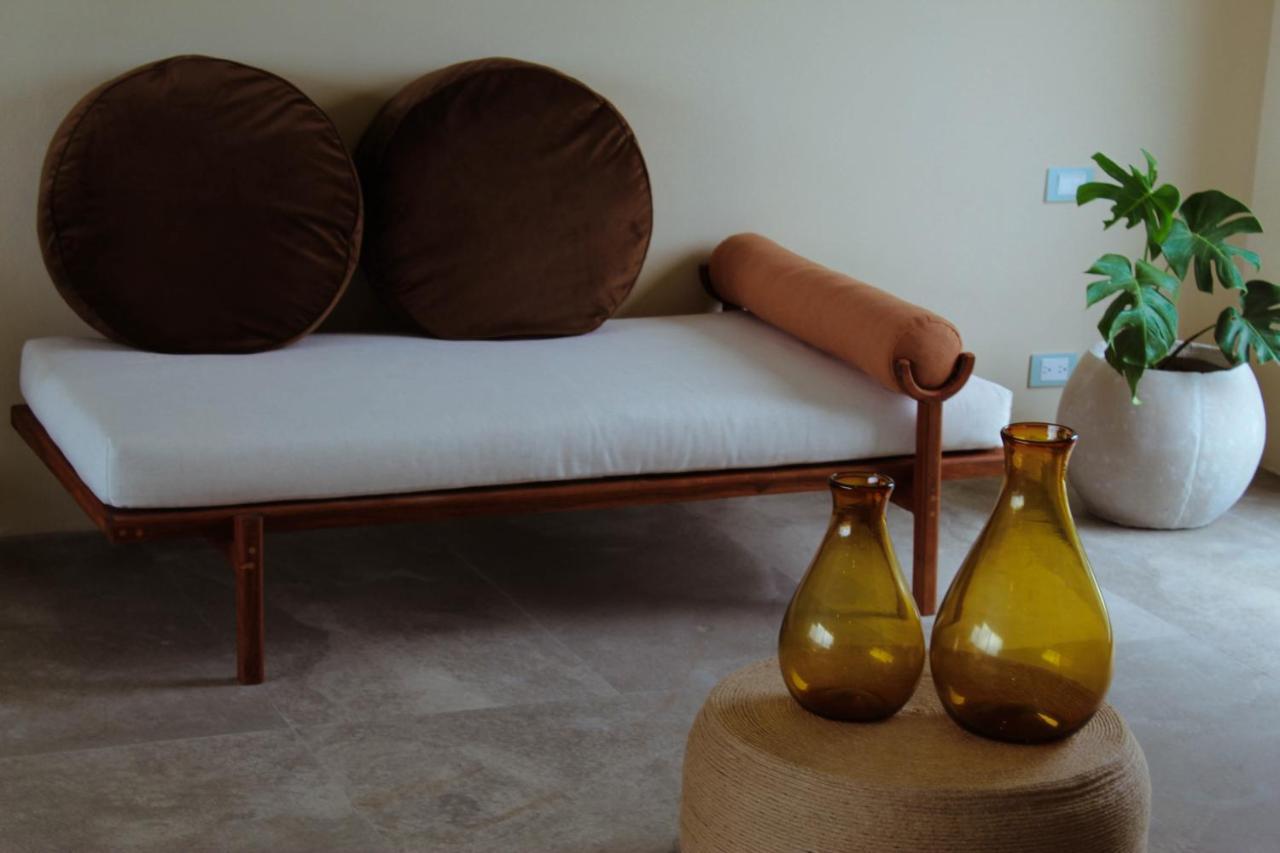 Xperience Hotel 5*