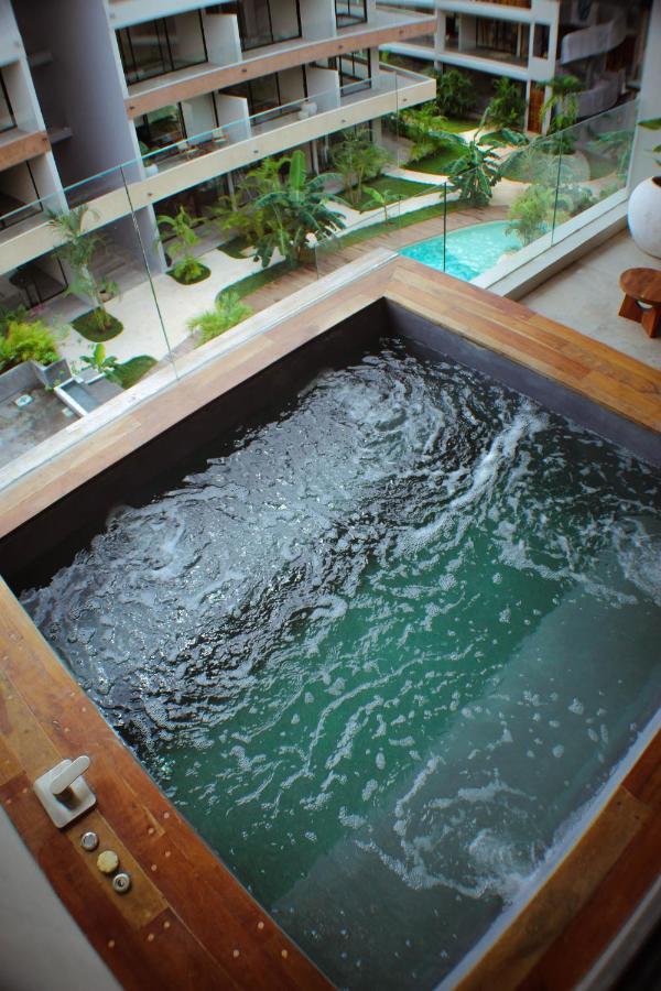 Xperience Hotel