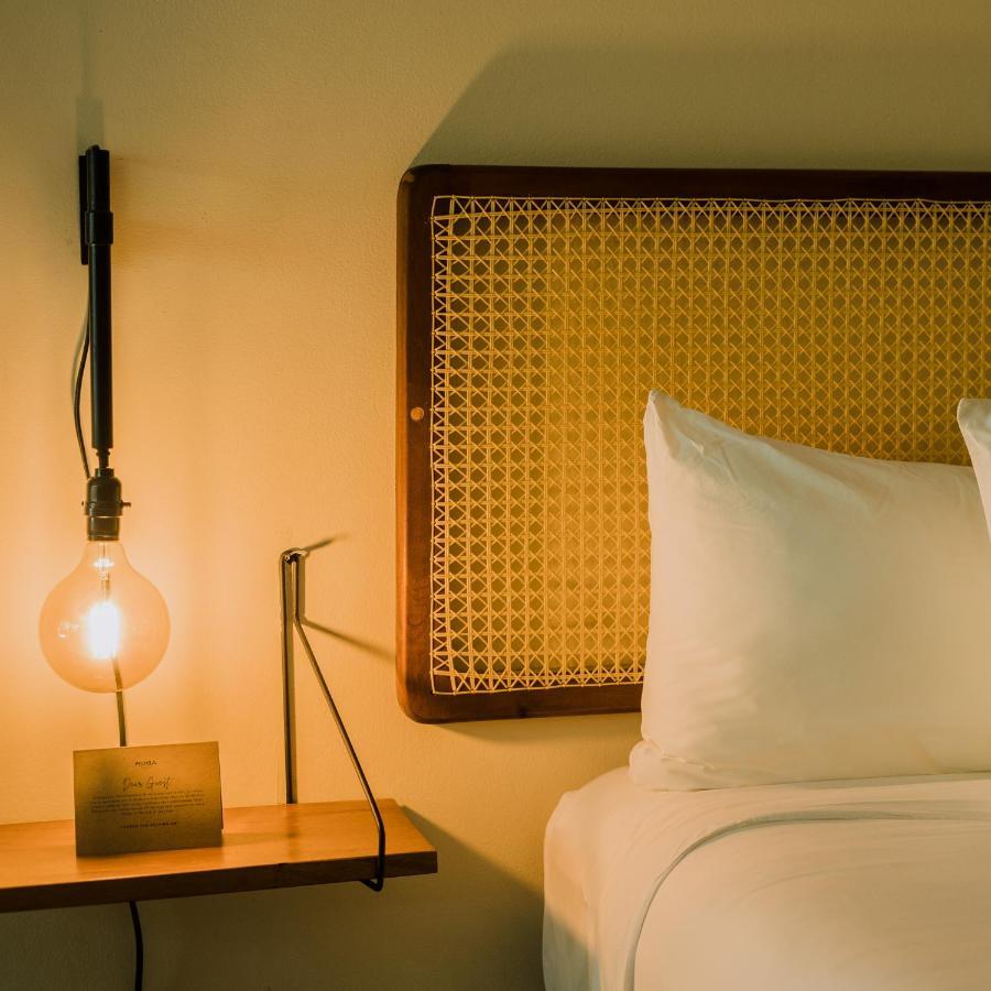 Xperience Hotel