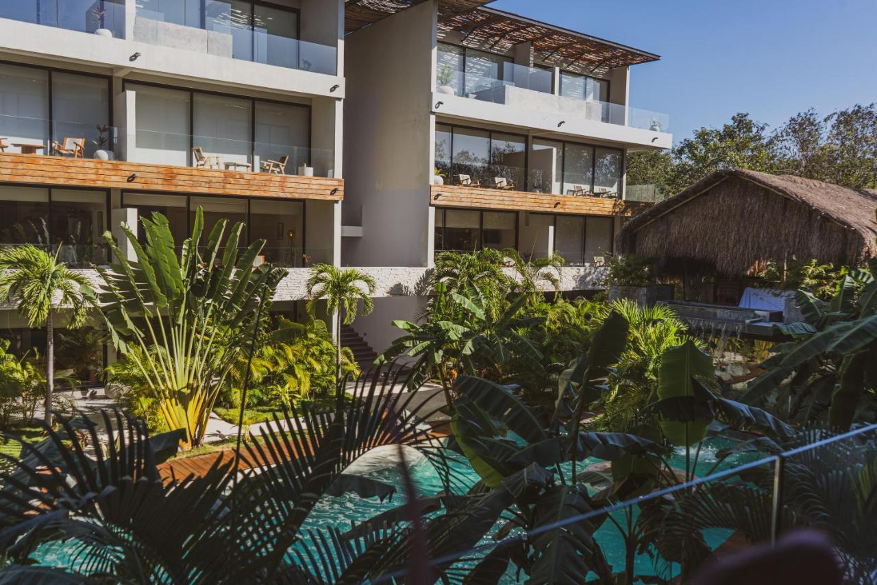 Xperience 5* Tulum