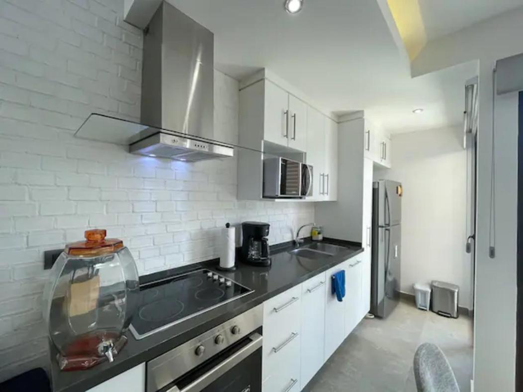 Akuti By Sandy Powerful Apartamento *