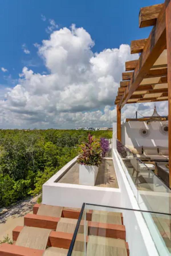 Apartamento Akuti By Sandy Powerful