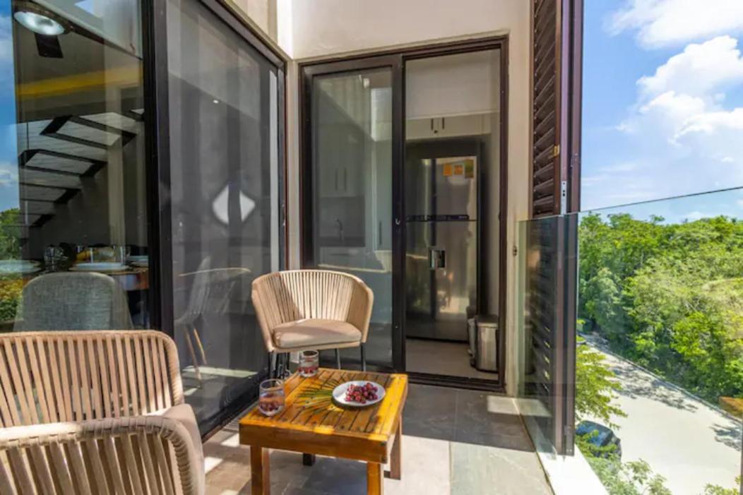 Apartment Akuti By Sandy Powerful