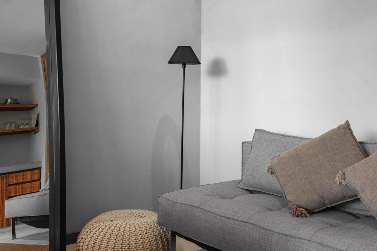 Apartamento Selvario Tulum