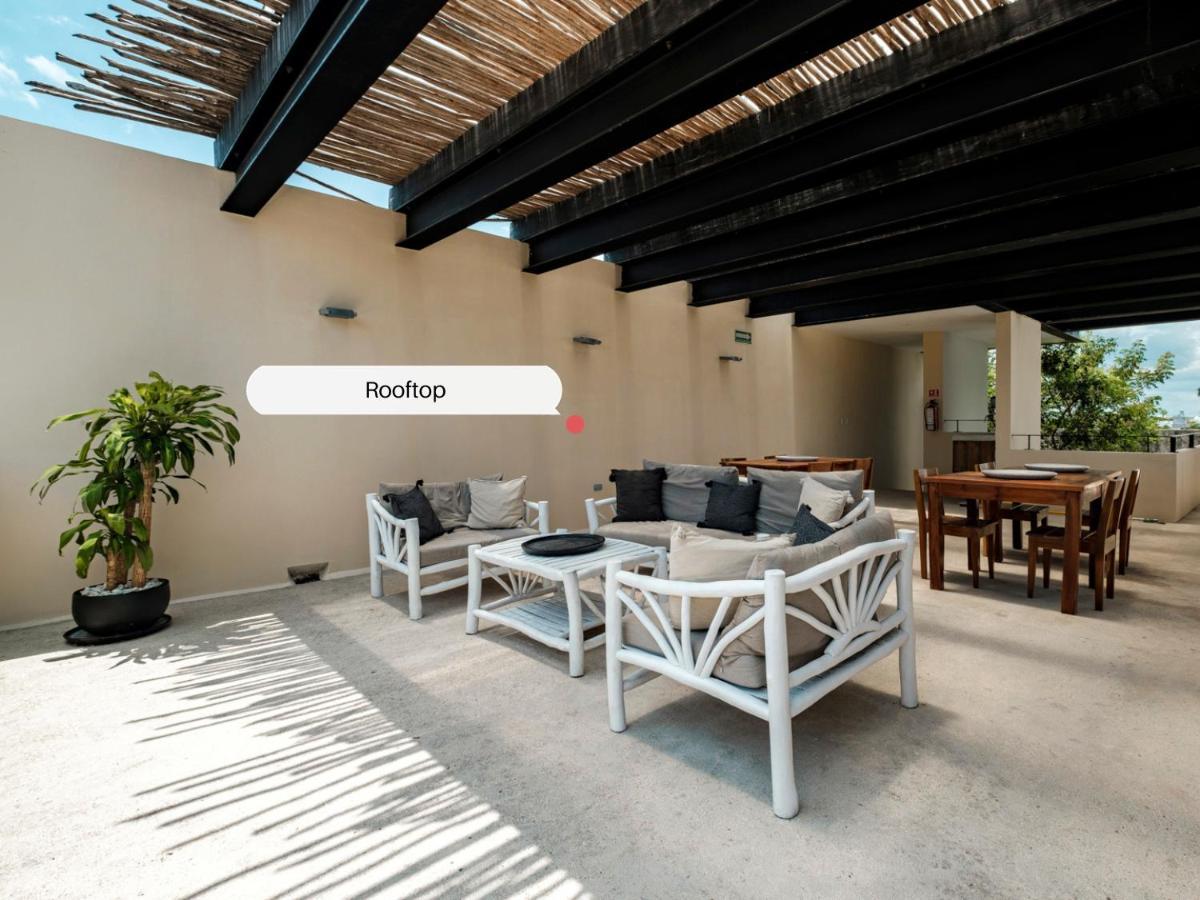 Apartamento Selvario