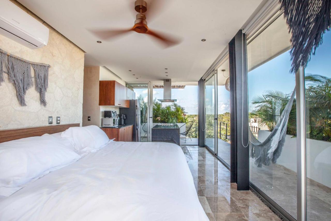 Muuch Tulum