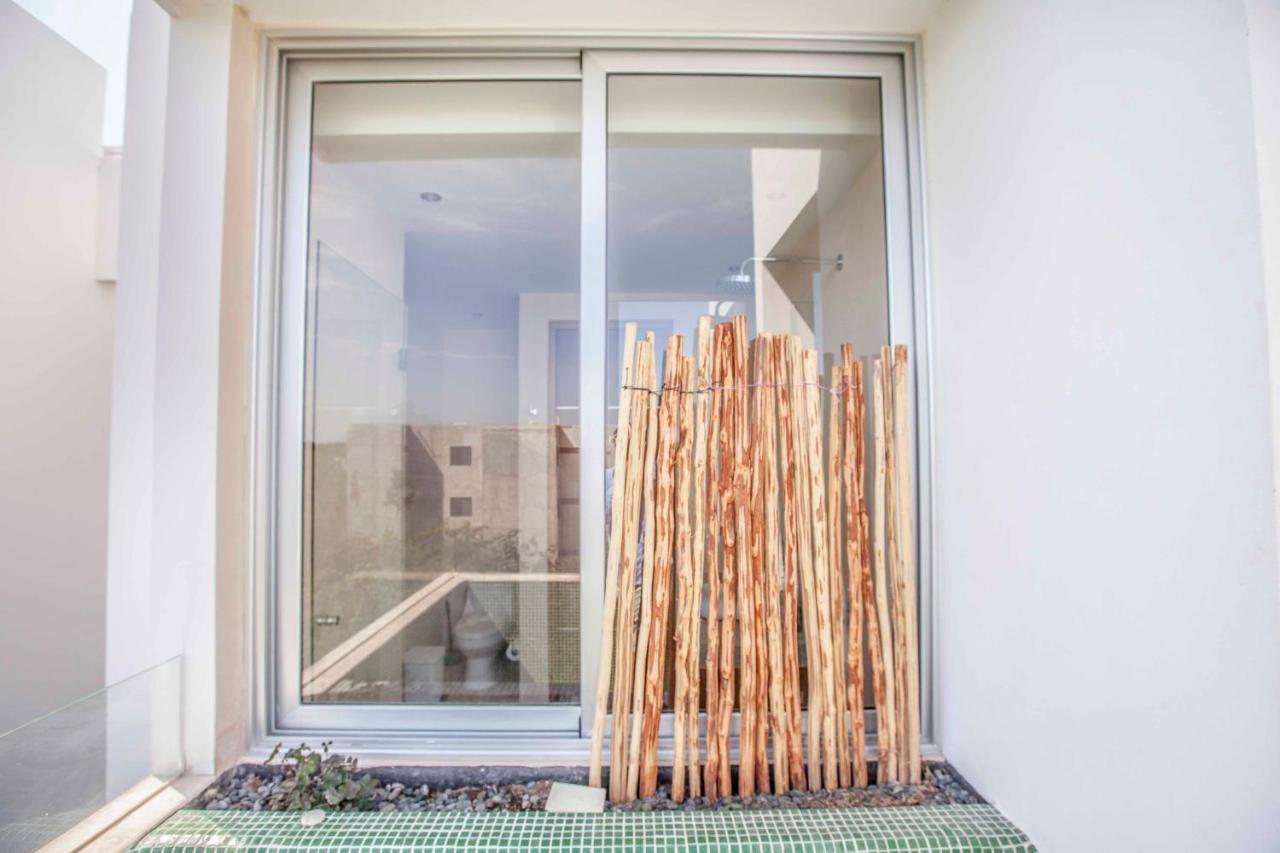 Muuch Apartamento