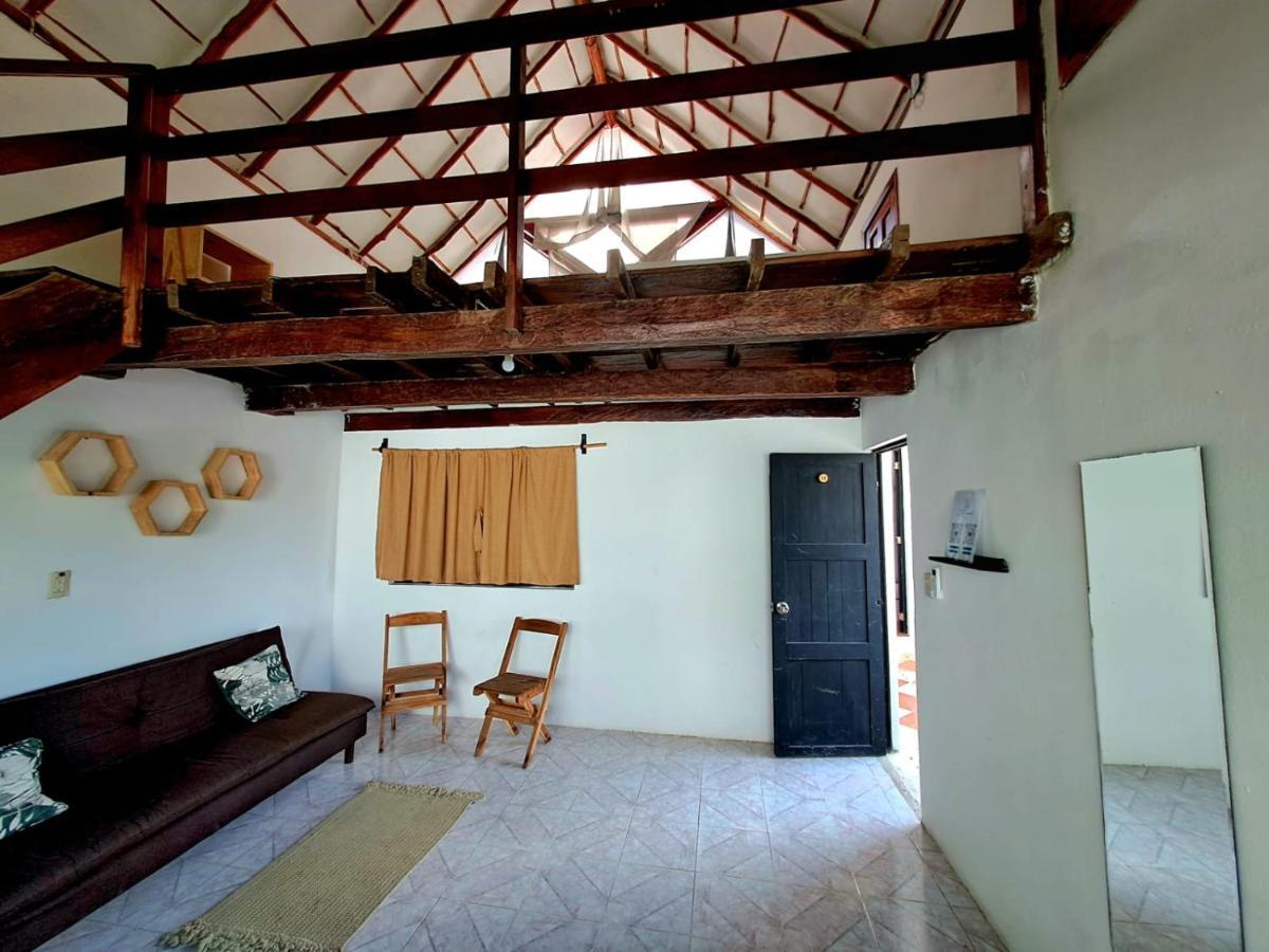 Casa Caamal * Tulum