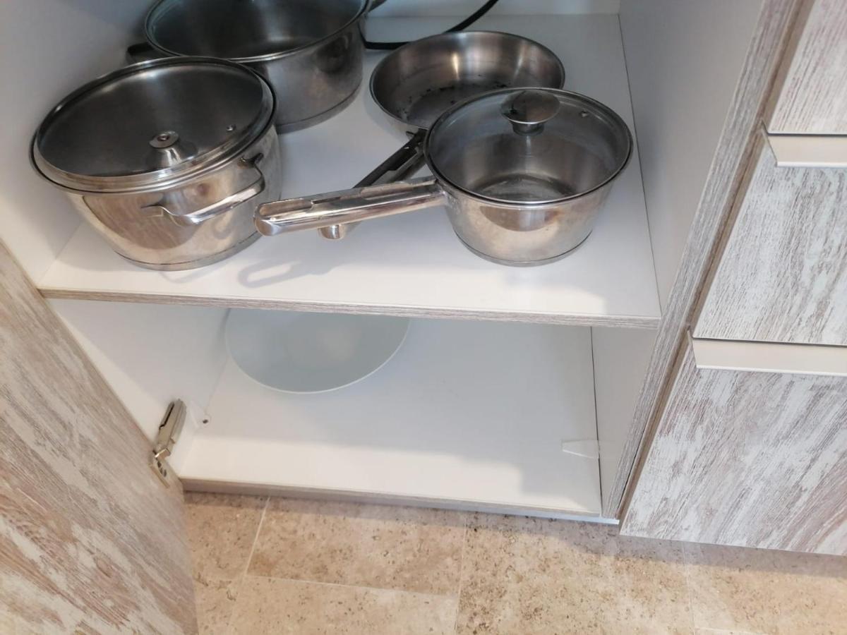 Aldea Zama 2 Apartamento *