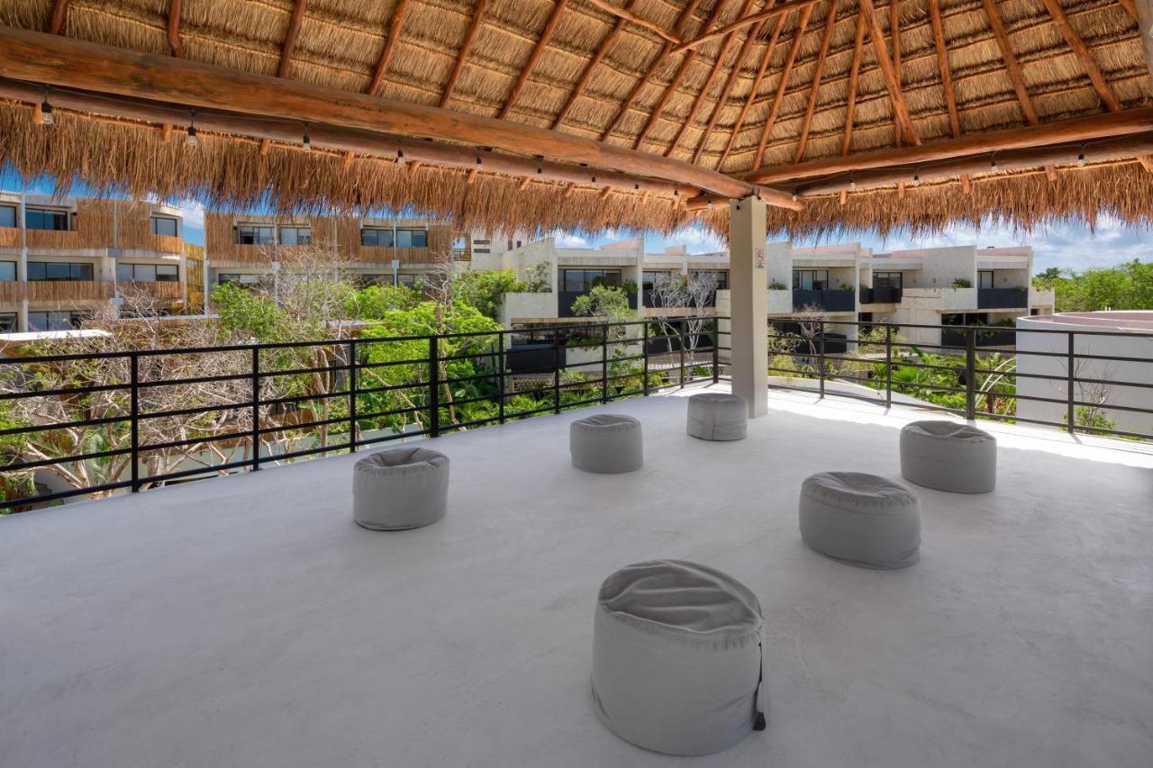 Apartahotel Adora Distinctive Residences