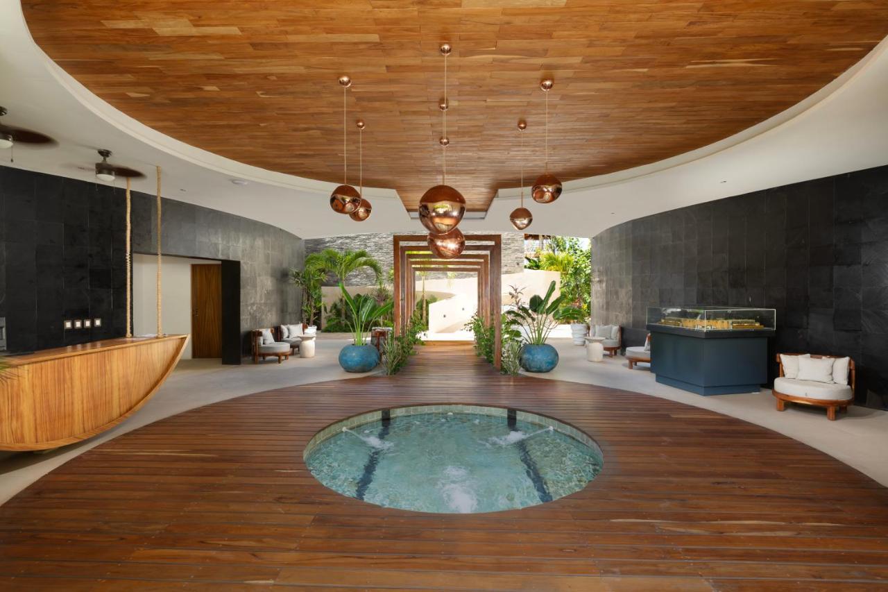 Apartahotel Adora Distinctive Residences Tulum