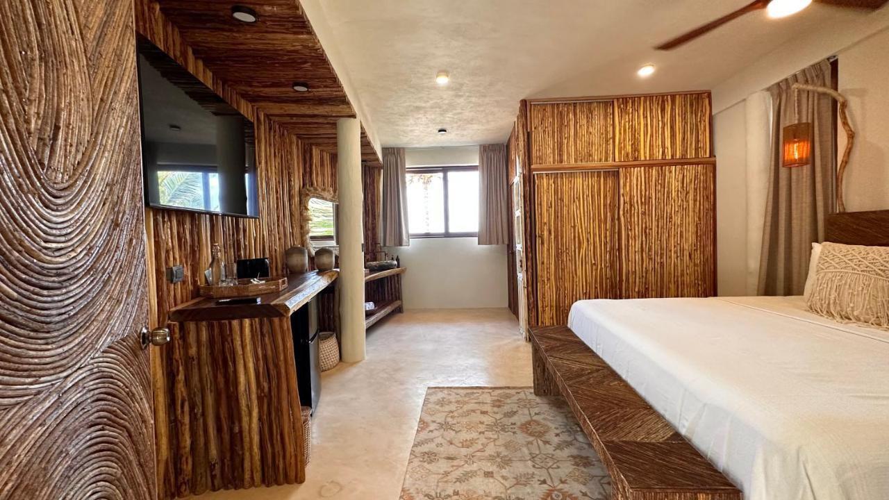 Orchid House (adults Only) Hotel