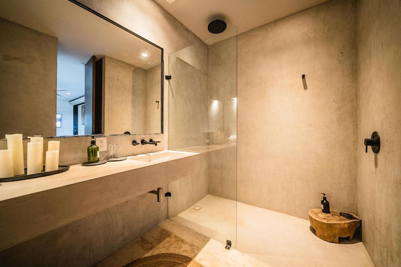 Panoramic 3br Ph With Private Pool Pensión *