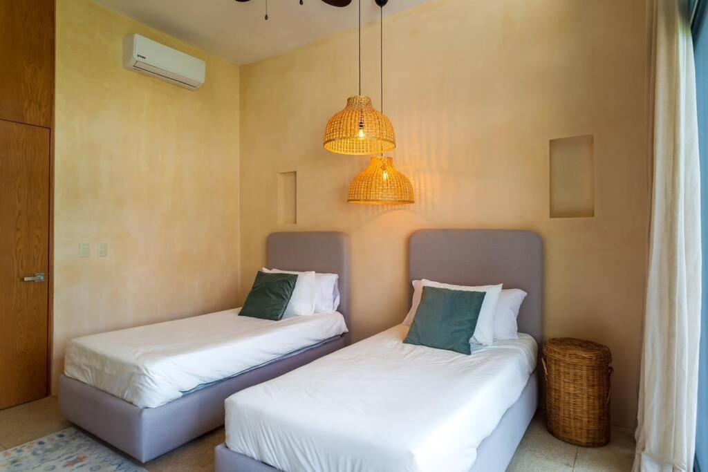 Apartamento Viscount Iii Manor By Sandy Powerful