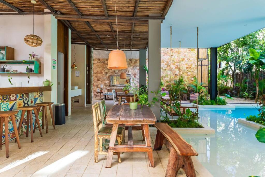 Viscount Iii Manor By Sandy Powerful Apartamento *