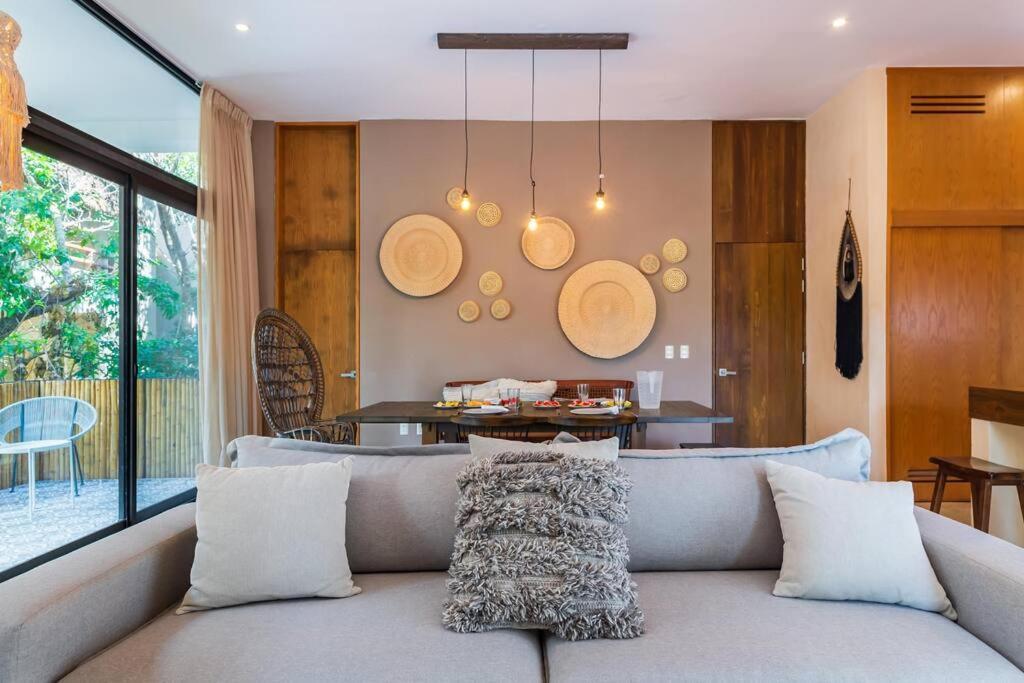 Viscount Iii Manor By Sandy Powerful Apartamento *