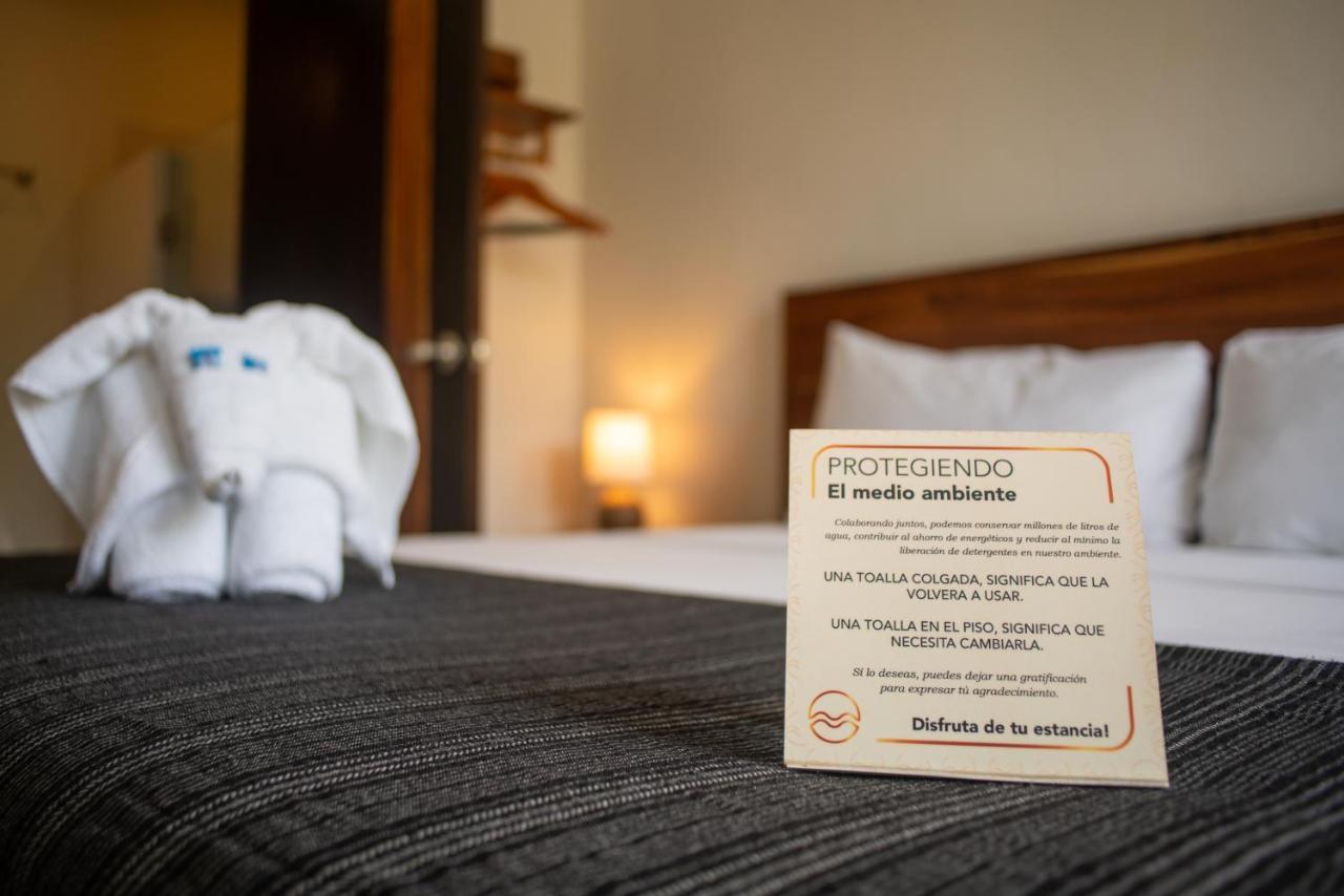 Muyu Hotel 2*