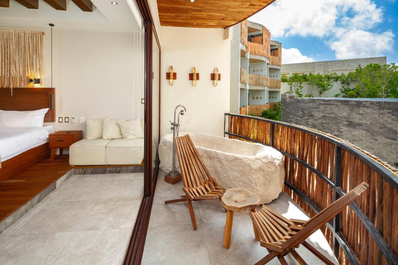 Apartahotel Adora Distinctive Residences *