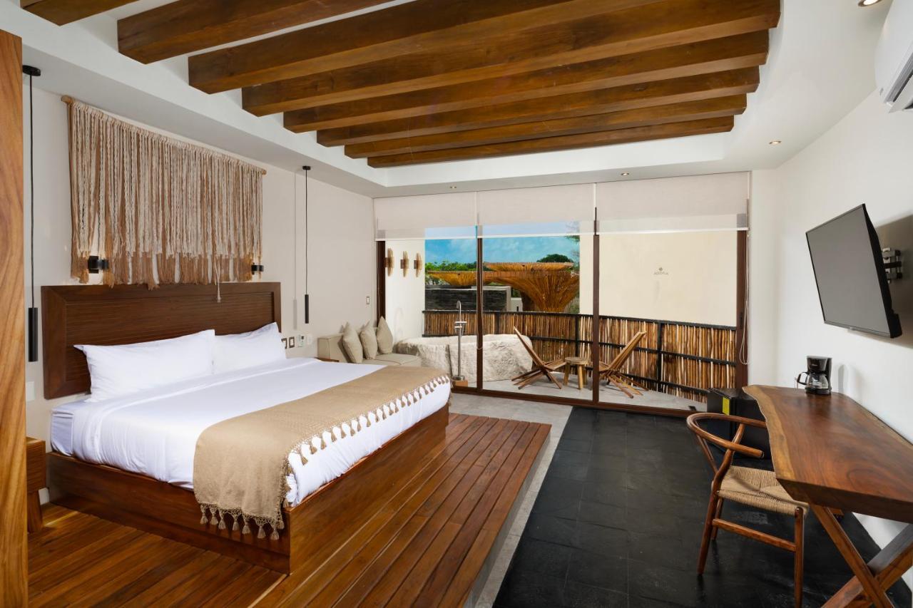 Adora Distinctive Residences
