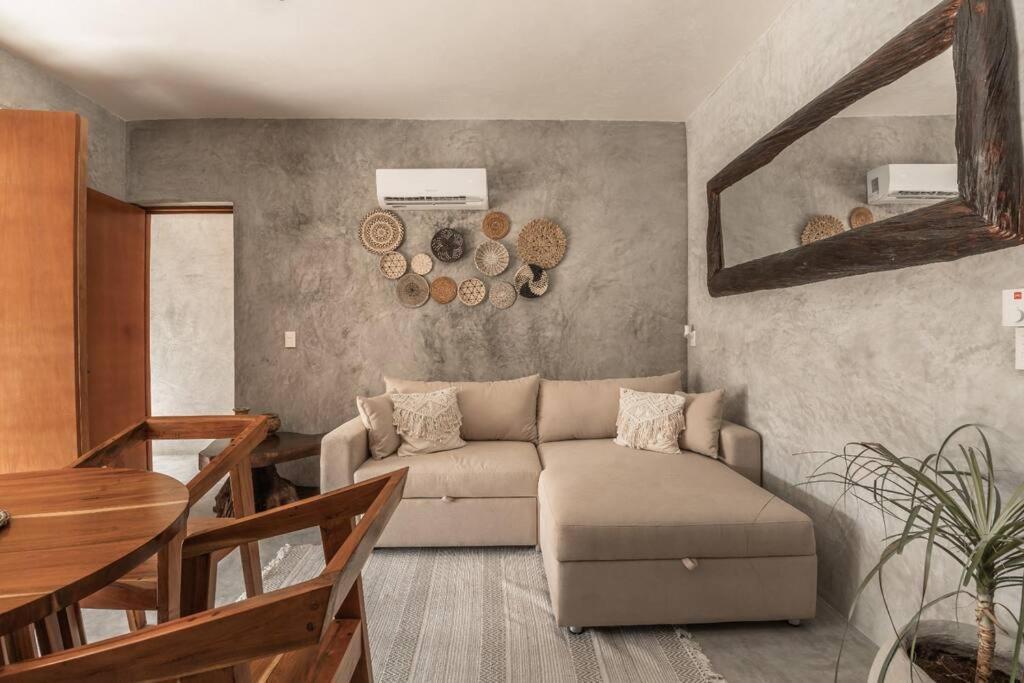Agata Jungle Veleta Apartamento *