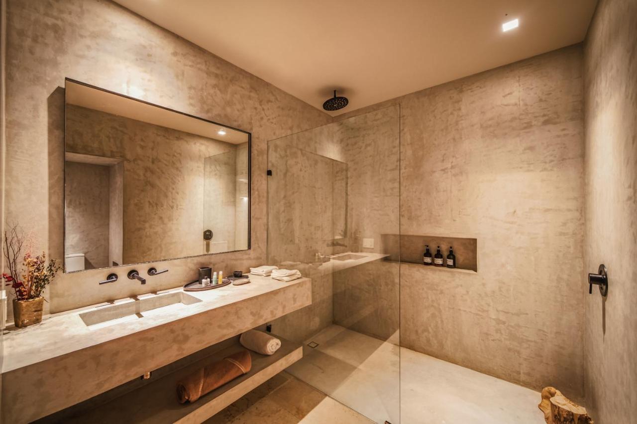 Panoramic 3br Ph With Private Pool *
