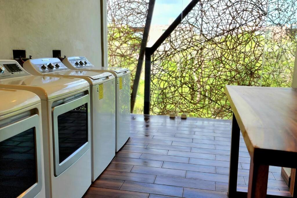Apartamento Follow To Dream In Tulum! *