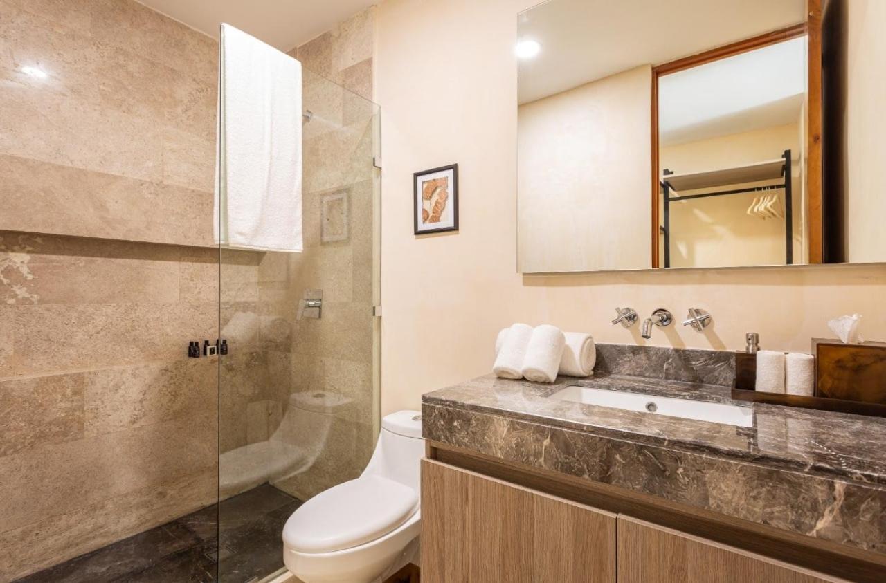 Kuukum Hotel 5*