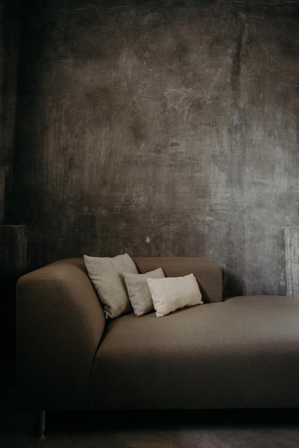 Hotel Astra