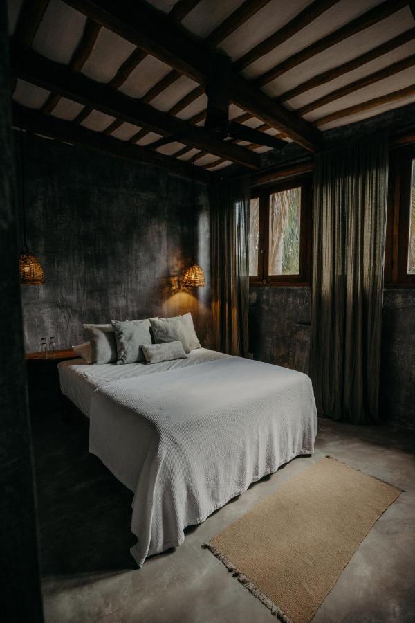 Astra Tulum