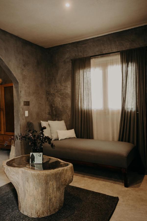 Astra Hotel Tulum