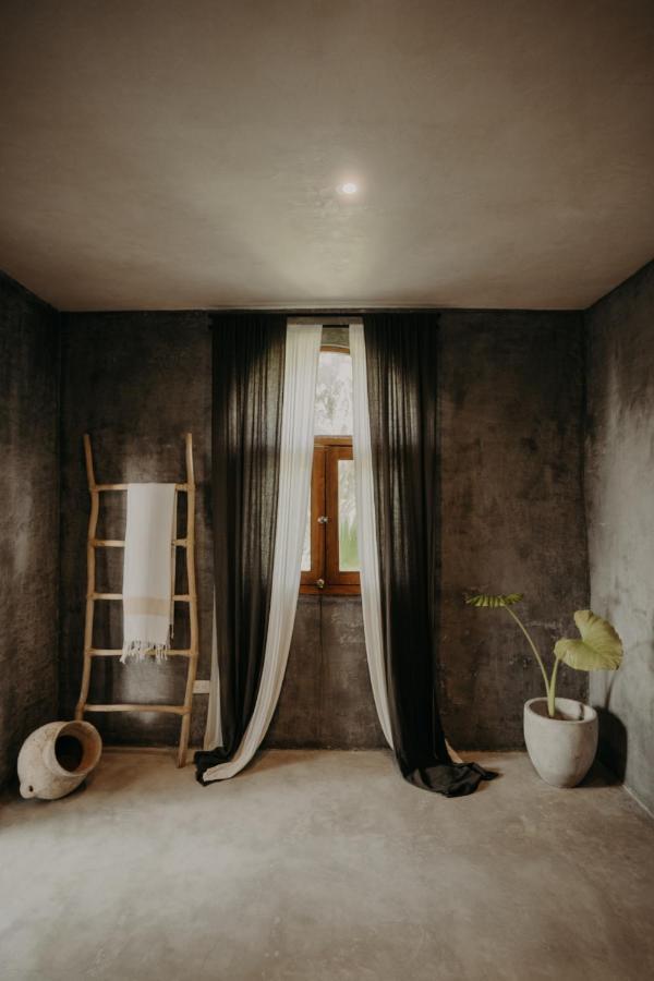 Hotel Astra
