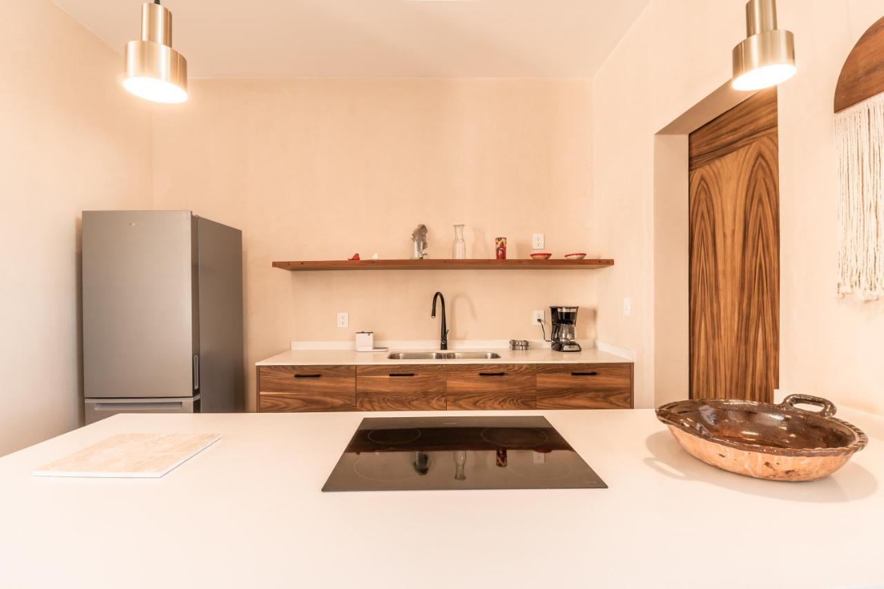Apartamento Toh14, Downtown *