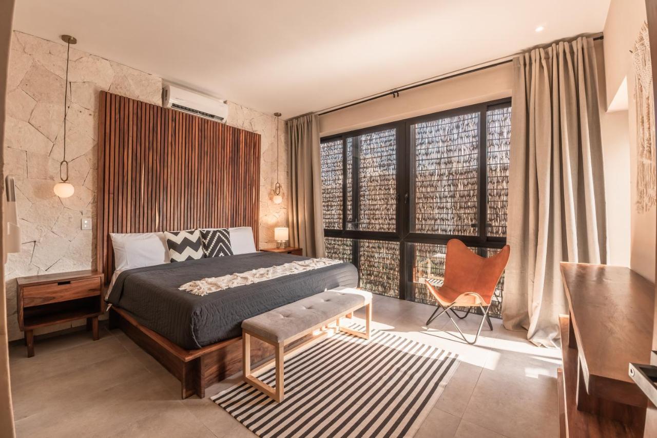 Apartamento Toh14, Downtown *