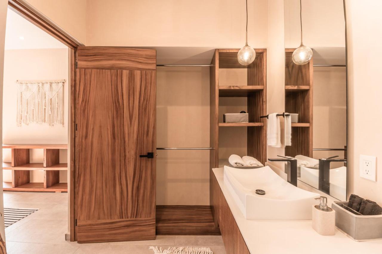 Toh14, Downtown Apartamento