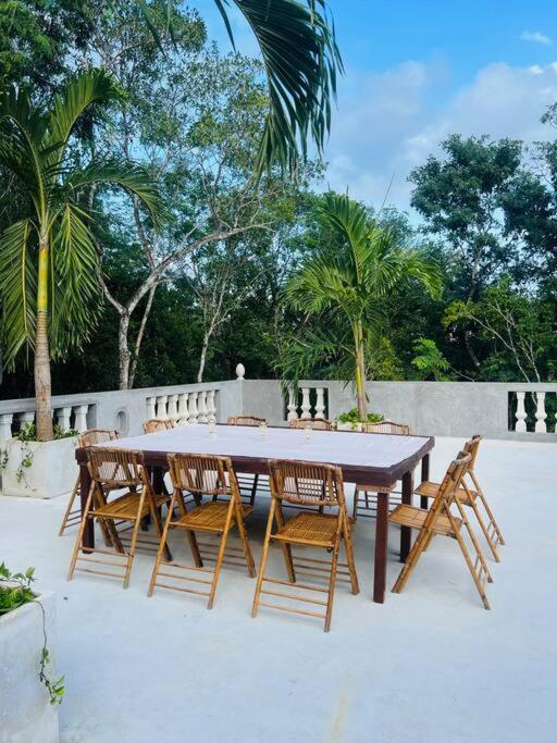 Villa Casa Halo - Lux Mansion, Heated Pool, Sonos Speakers, Gated Community And Staff *
