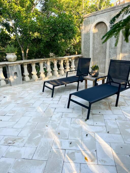 Casa Halo - Lux Mansion, Heated Pool, Sonos Speakers, Gated Community And Staff Villa
