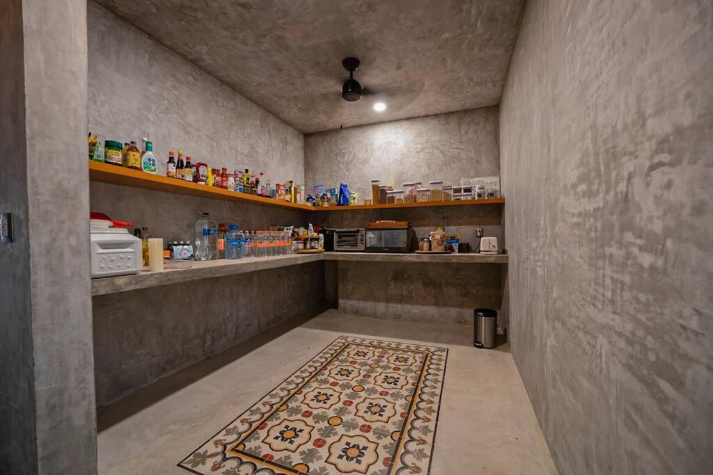 Villa Casa Halo - Lux Mansion, Heated Pool, Sonos Speakers, Gated Community And Staff *