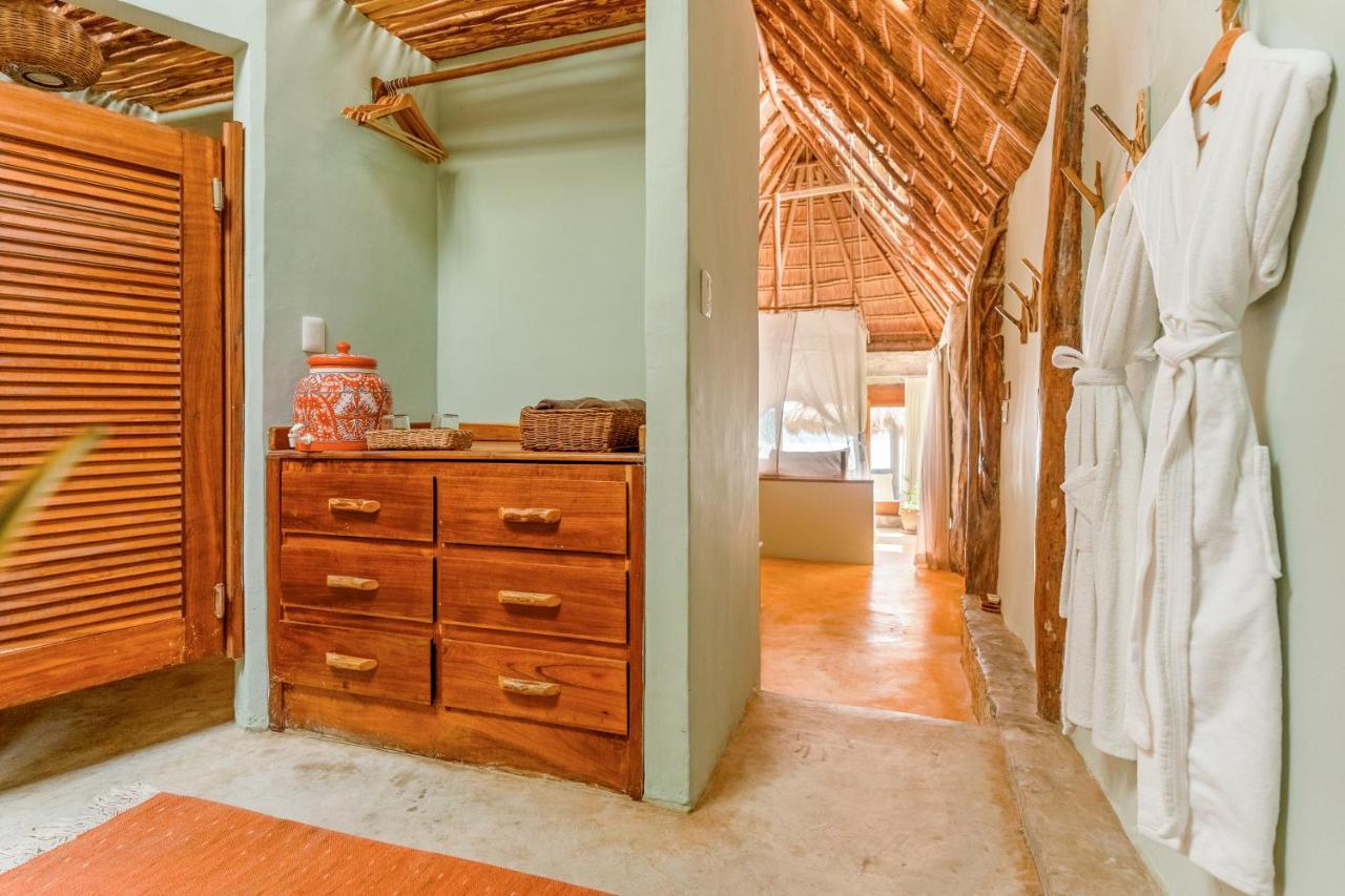 Ahau (adults Only) 4* Tulum