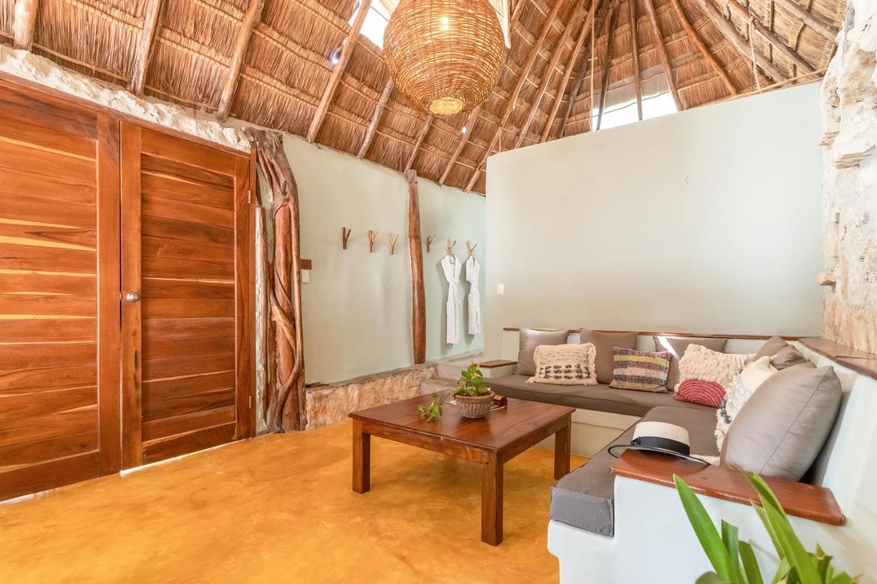 Ahau (adults Only) 4*