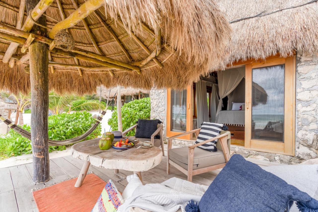 Ahau (adults Only) 4*