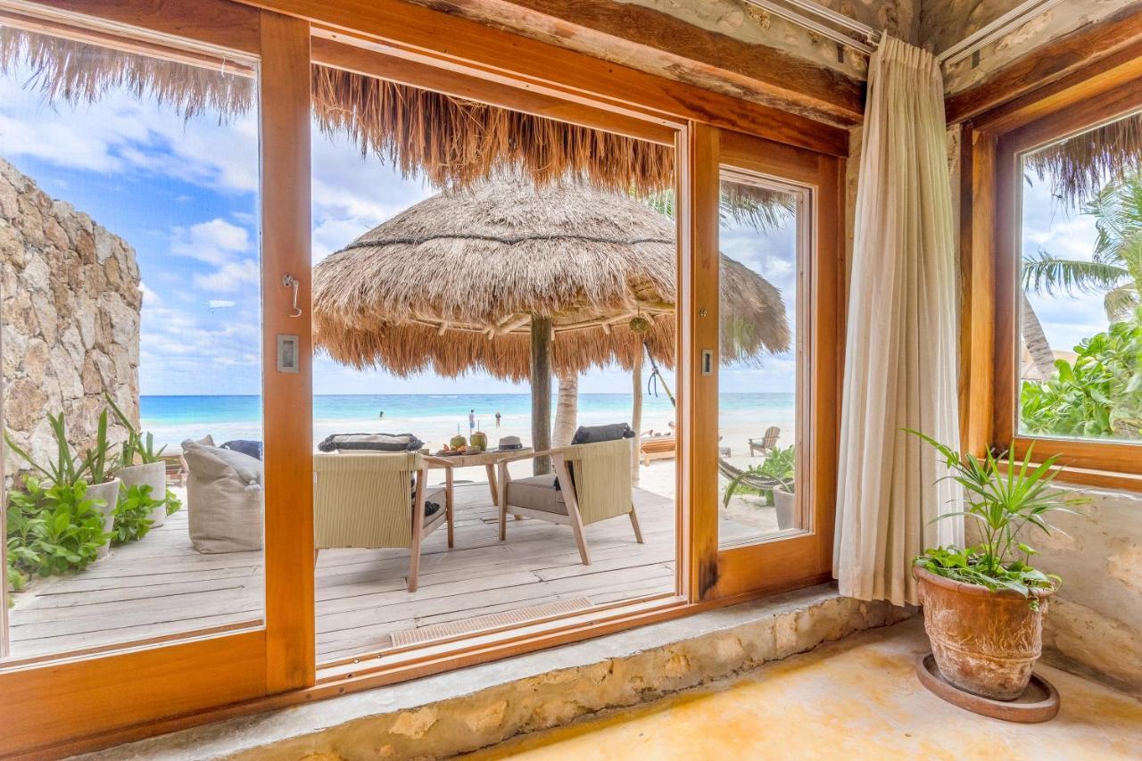 Hotel Ahau (adults Only) 4*