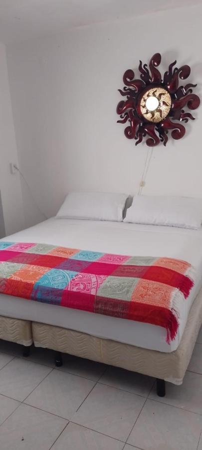 Hostal Kinich