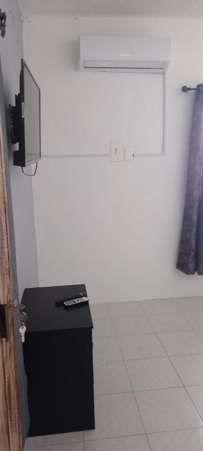 Hostal Kinich Tulum